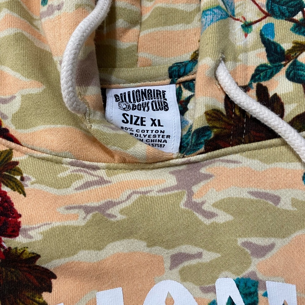 Fits True to Size. Worn once to fit.